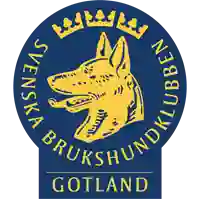 SBK Gotland logotyp