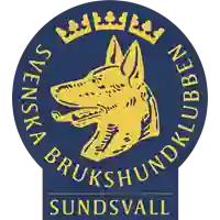 SBK logo Sundsvalls BK