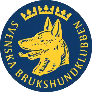 Svenska Brukshundklubben