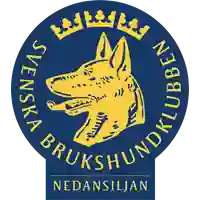 Logotyp Nedansiljans BK