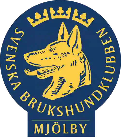 Mullsjö Brukshundklubb