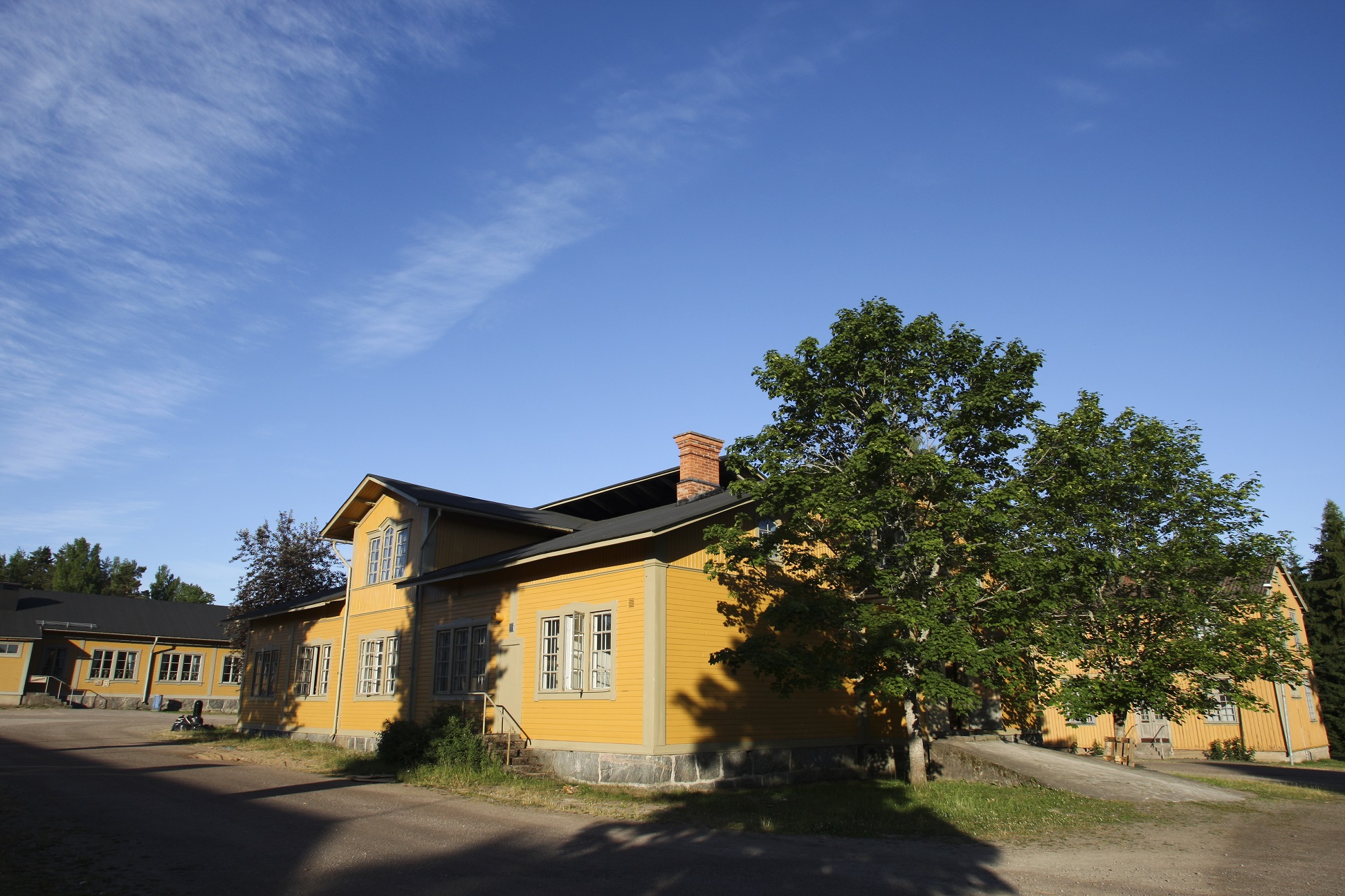 Fotograf: Elisabeth Gustavsson