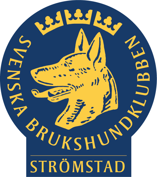 Strömstads Brukshundklubb - Strömstads Brukshundklubb