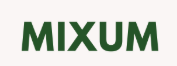 Mixum AB