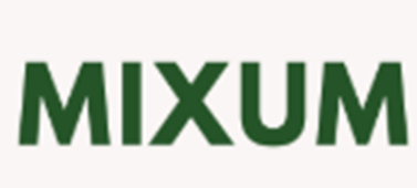 Mixum AB