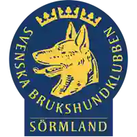 SBK Sörmland logotyp