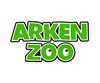 Arkenzoo logga
