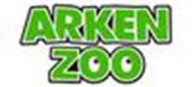 Arkenzoo logga