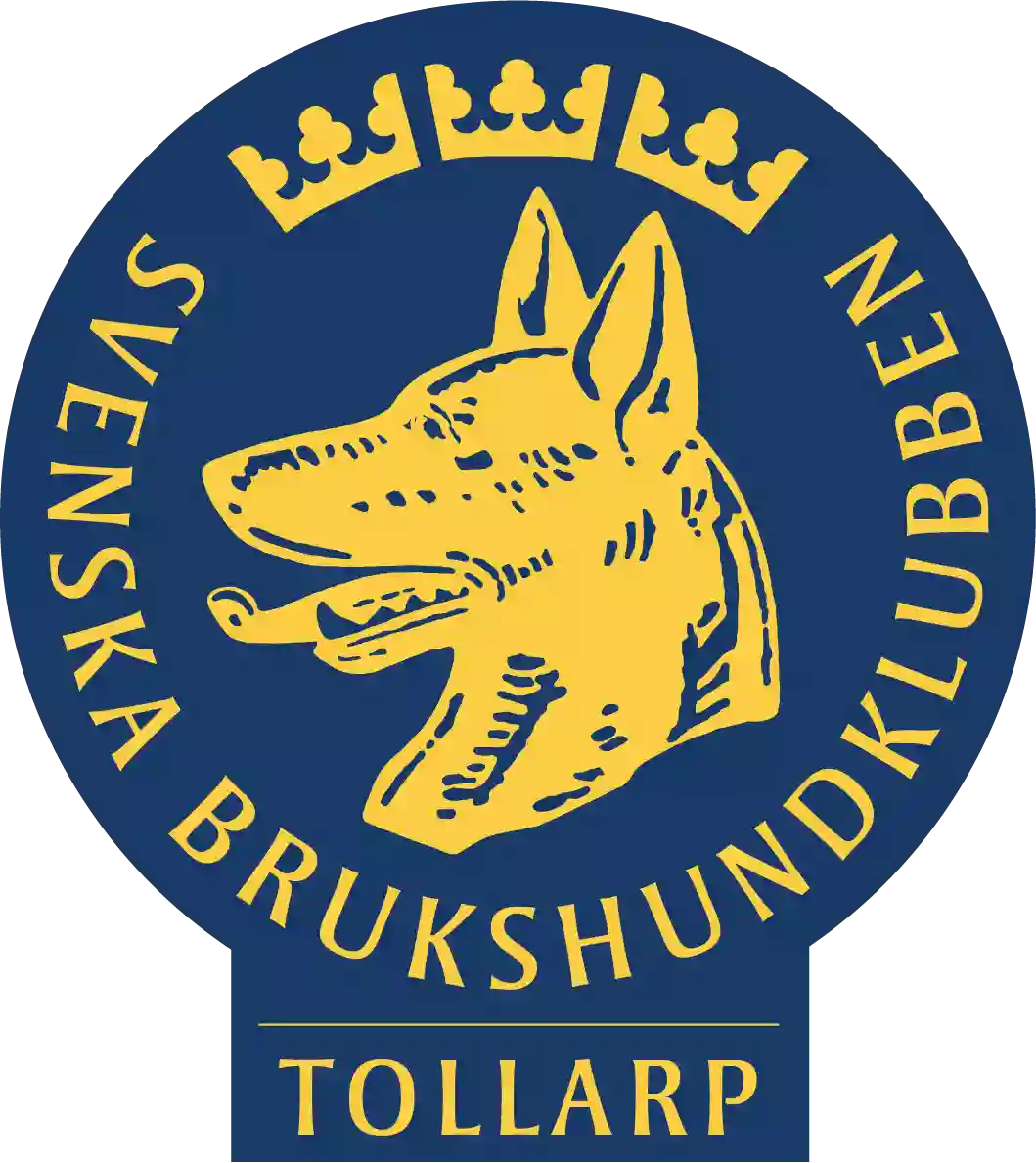 Tollarp Brukshundklubb