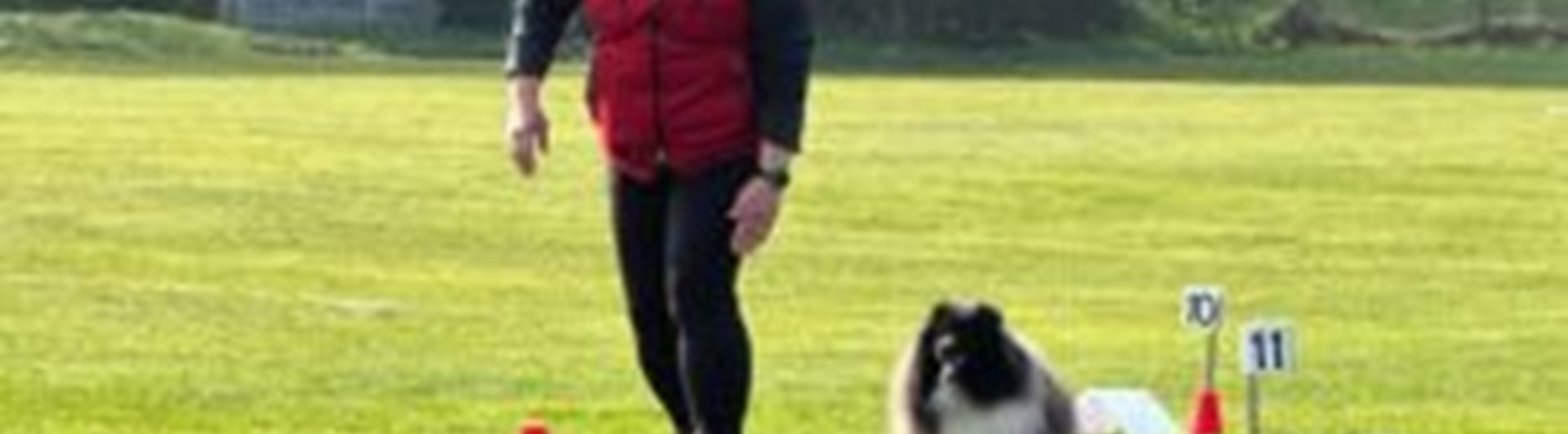 Ekipage i rallylydnad