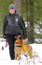 Maria Hurtig Sparr