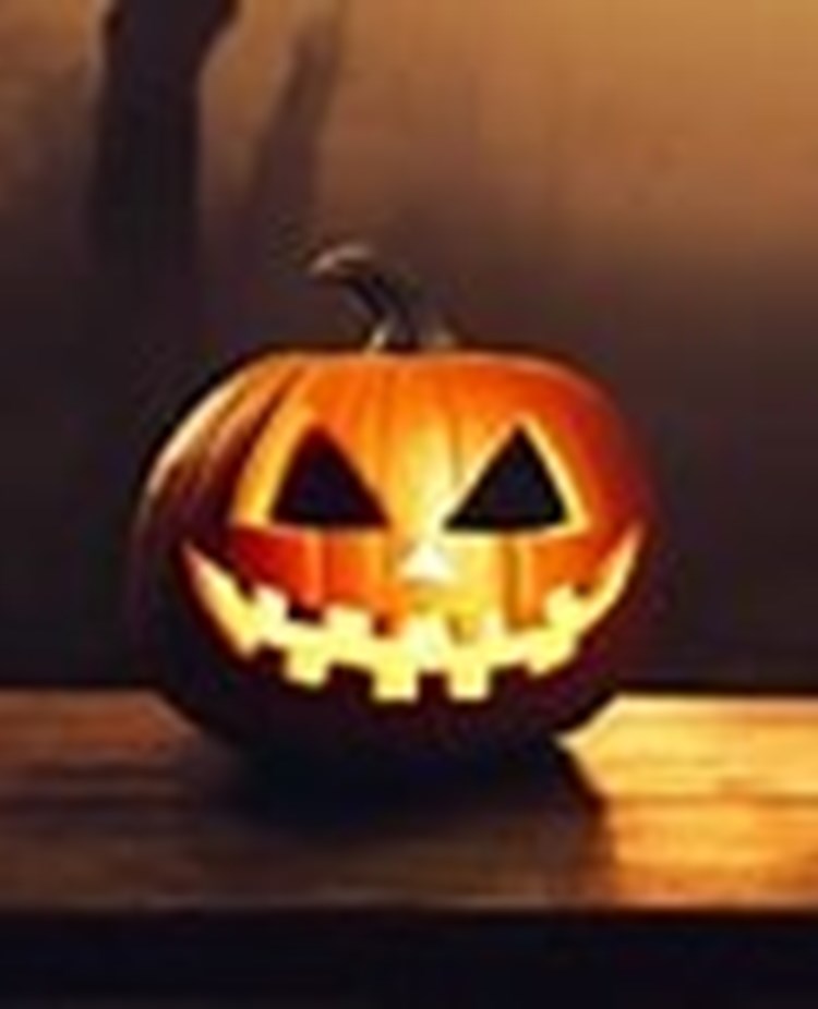Pumpa
