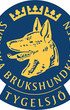 Tygelsjö Brukshundklubb