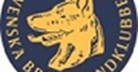 Höörs Brukshundsklubb logga