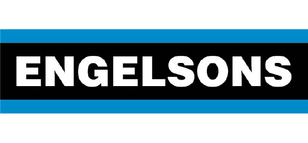 Engelsons