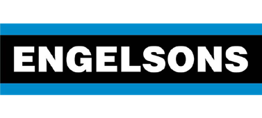 Engelsons