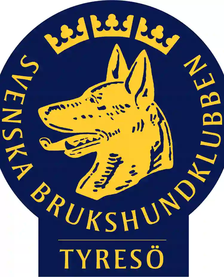 Tyresö BK-logga