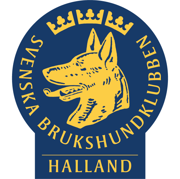 SBK Halland logotyp