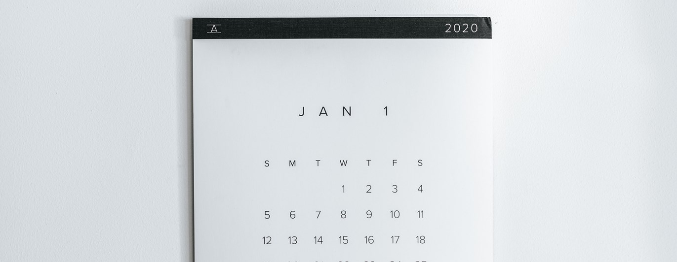 Foto: Nathan Dumlao - Unsplash