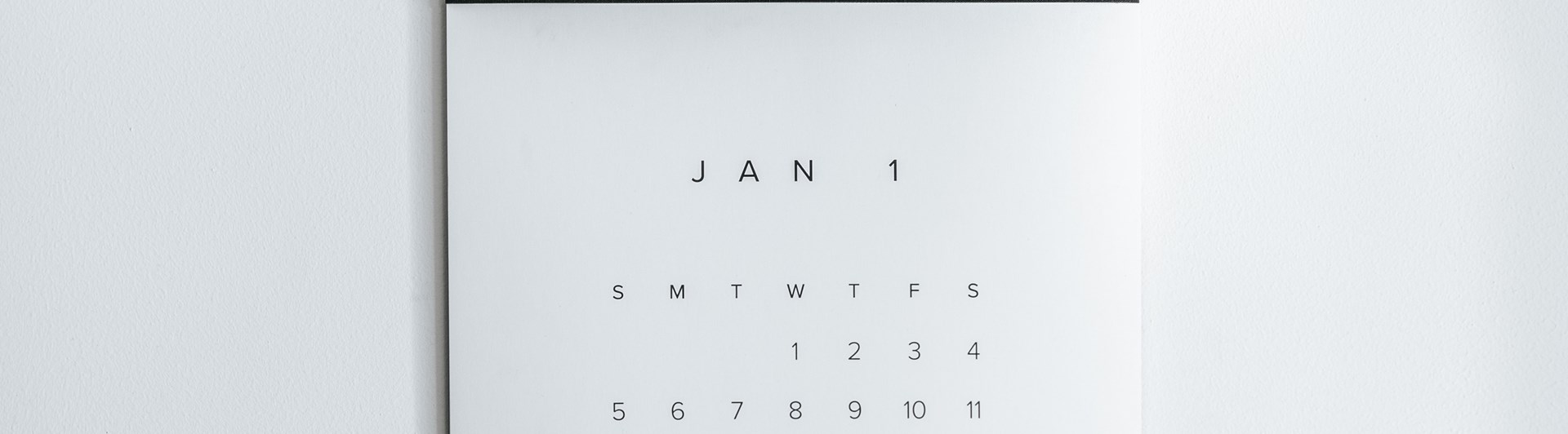 Foto: Nathan Dumlao - Unsplash