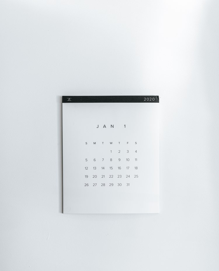 Foto: Nathan Dumlao - Unsplash