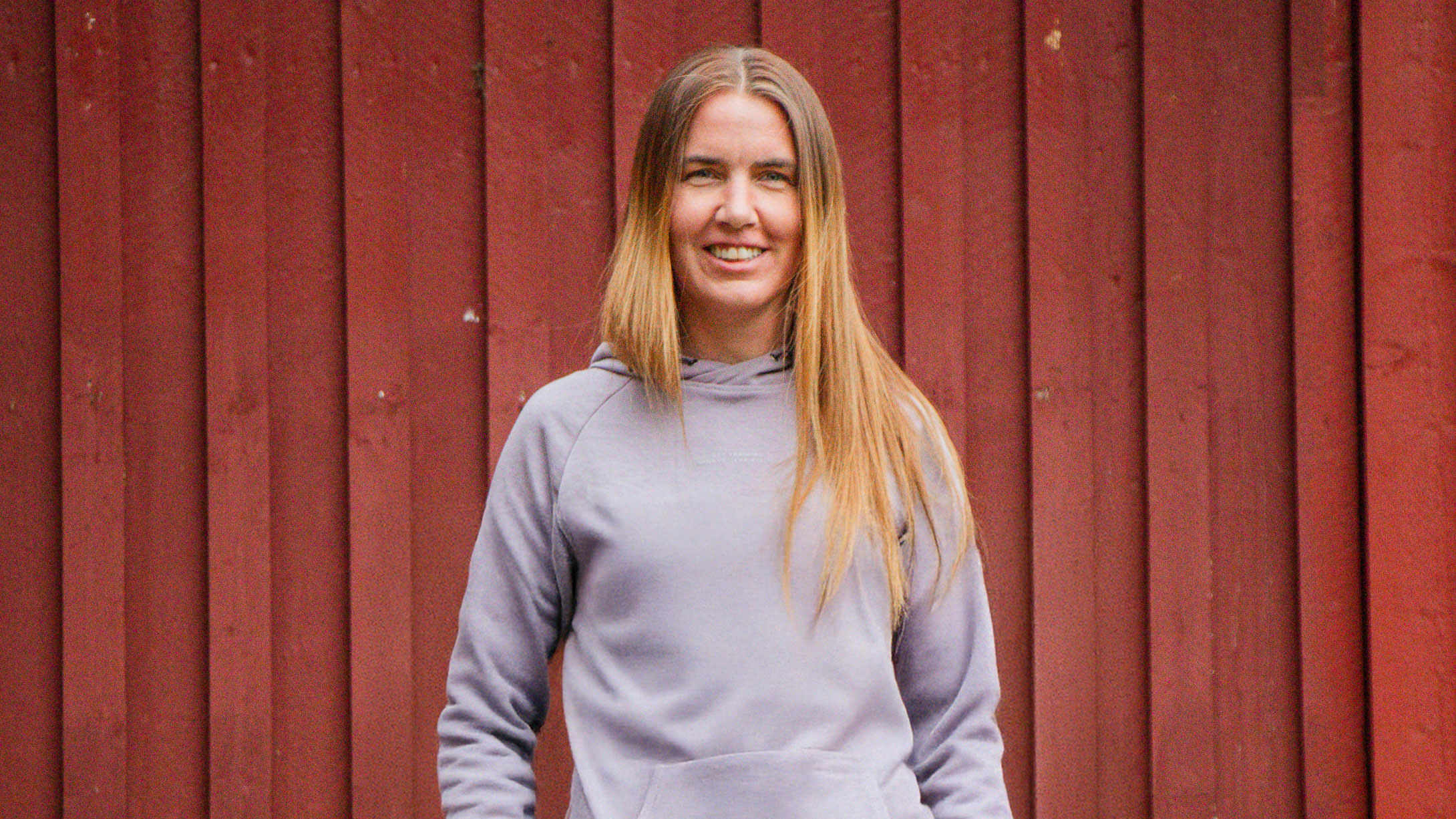 Jenny Åström, ledamot JBK