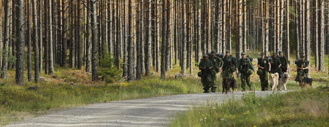 Fotograf: Magnus Fröderberg