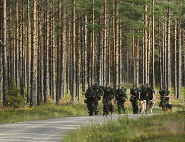 Fotograf: Magnus Fröderberg