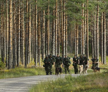 Fotograf: Magnus Fröderberg