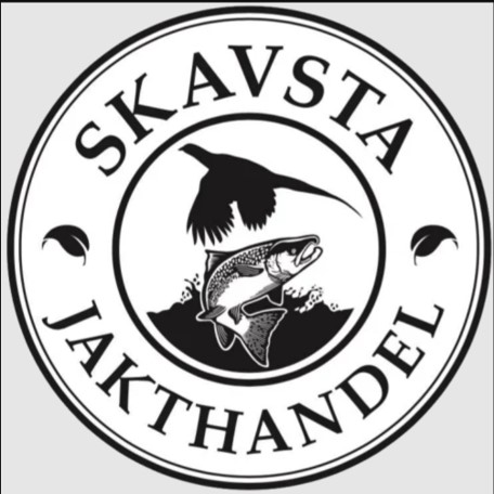 Skavsta Jakthandel