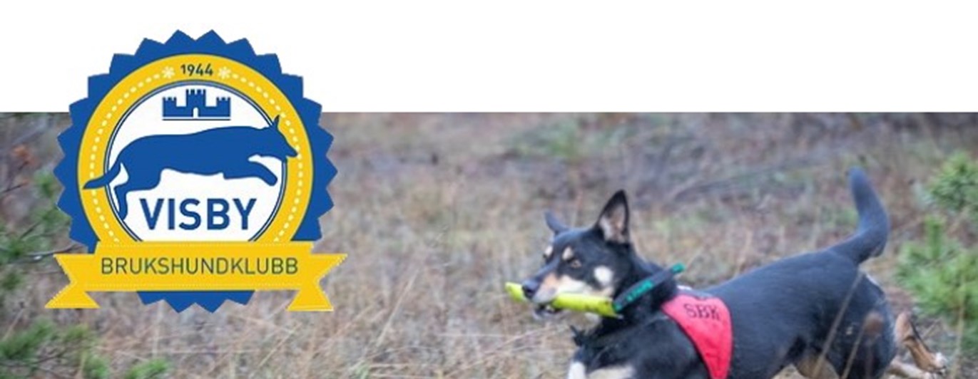 Framsida Medlemsblad