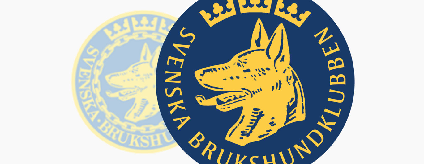 SBK:s gamla och nya logga