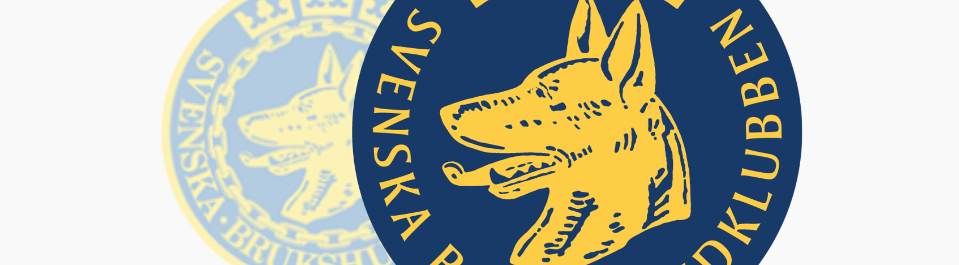 SBK:s gamla och nya logga