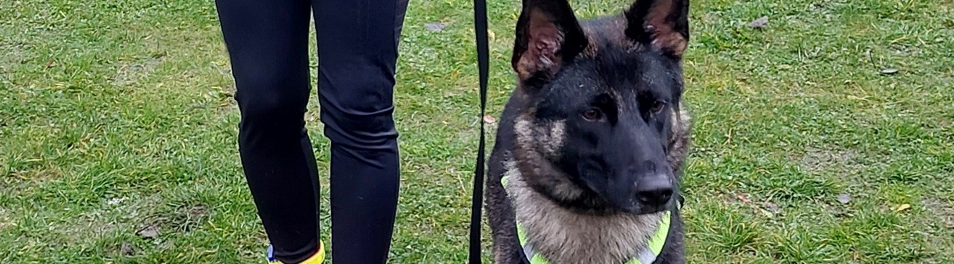 Åsa Yttergren & Kajsa