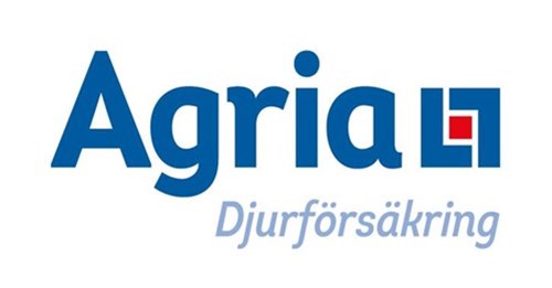 Agria