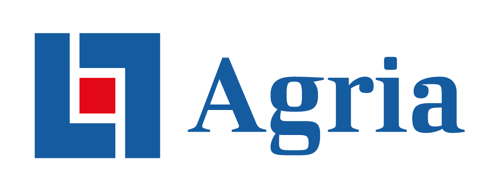 Agria annons