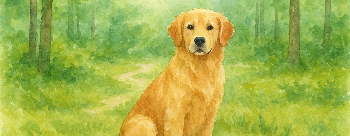 Herrljunga Brukshundklubb kalender