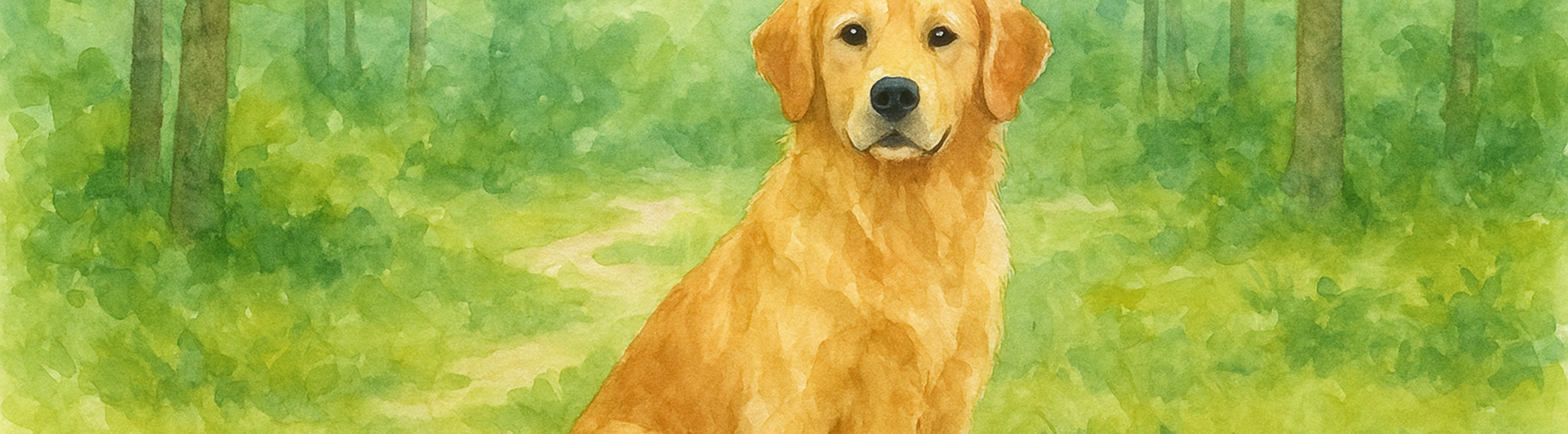 Herrljunga Brukshundklubb kalender