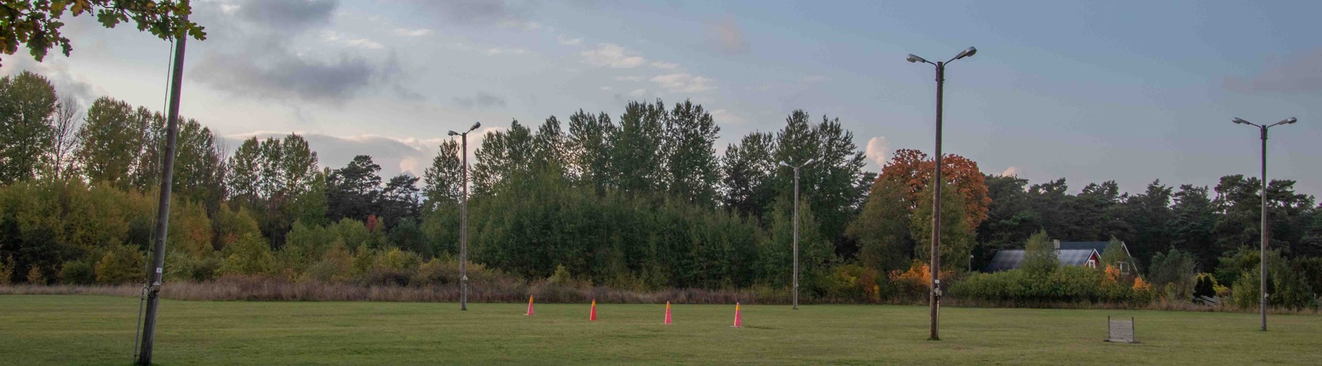 Appellplanen Visby BK