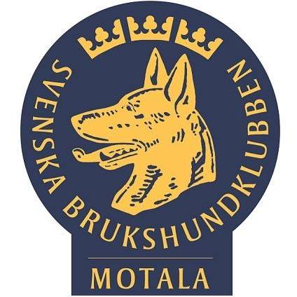 SBK Märke Motala