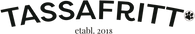 https://tassafritt.se/