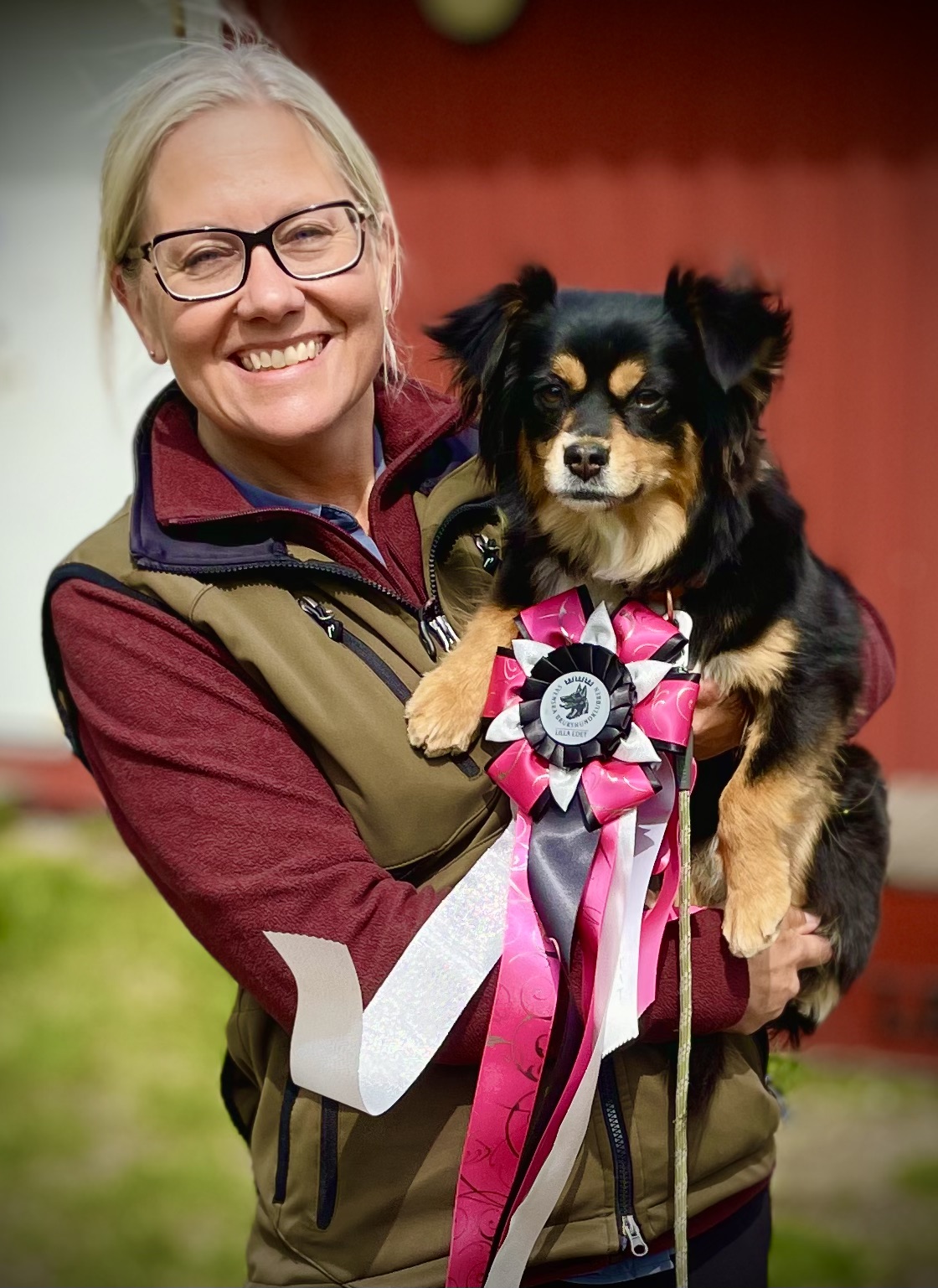 Nanna & Märta