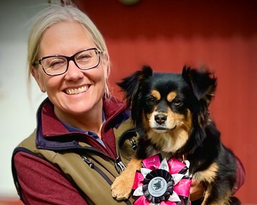 Nanna & Märta