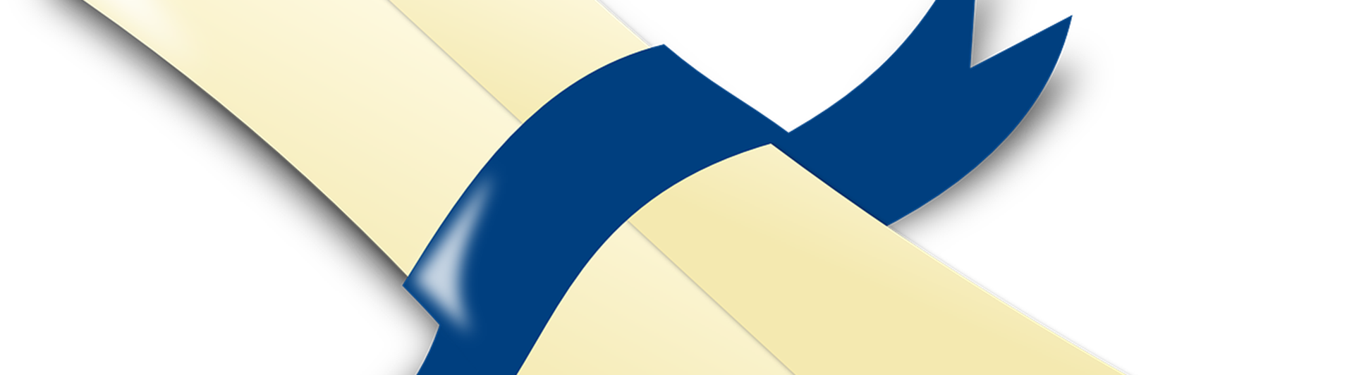 Illustration av korningsdiplom