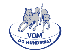 Vom og Hundemat
