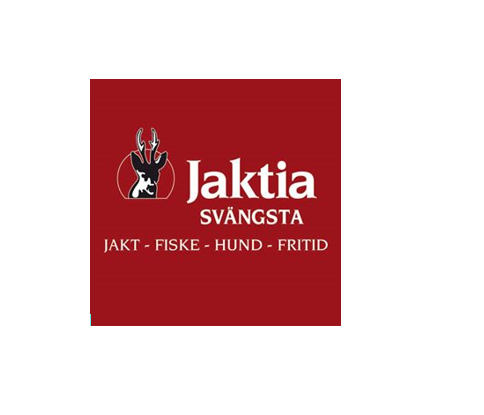 Jaktia 2