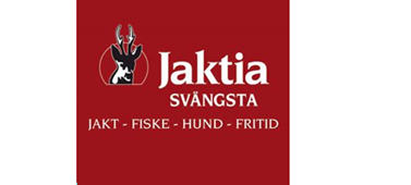 Jaktia 2