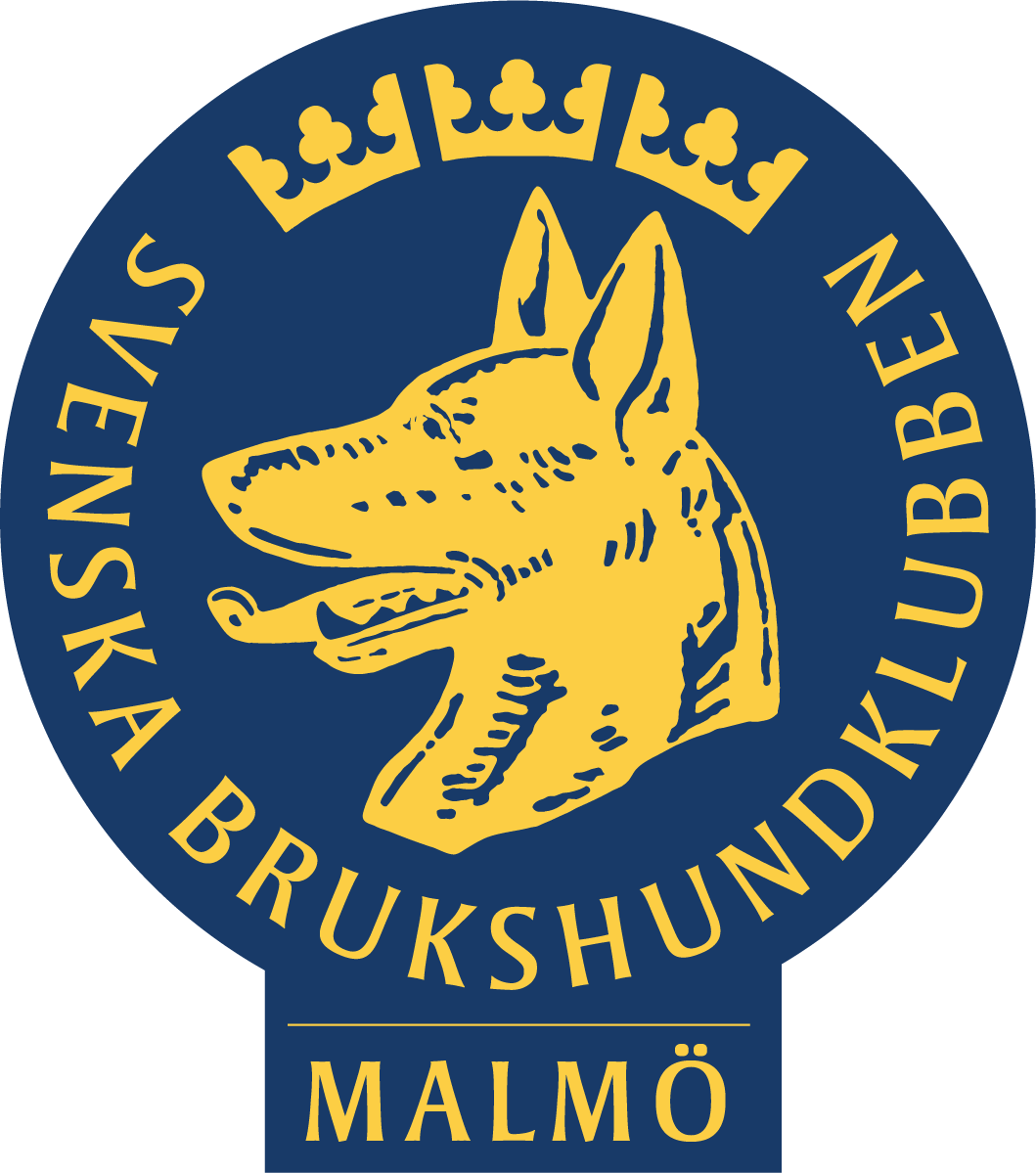 Logotyp SBK Malmö