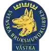 SBK Vastra logotyp