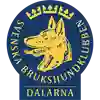 SBK Dalarna logotyp